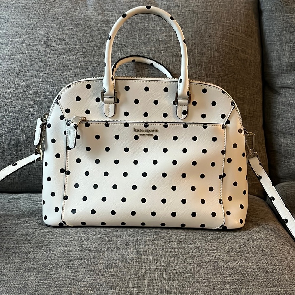 Kate Spade Handbag